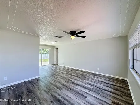1525 Polaris Street Merritt Island FL 32953