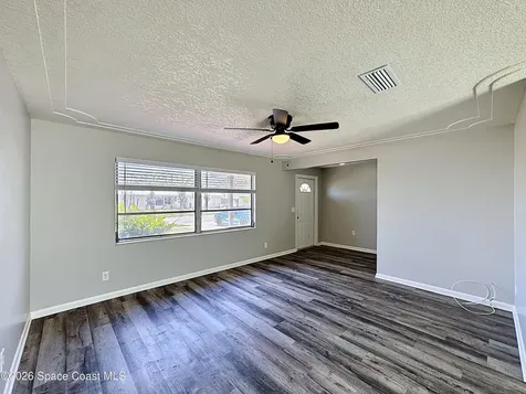 1525 Polaris Street Merritt Island FL 32953