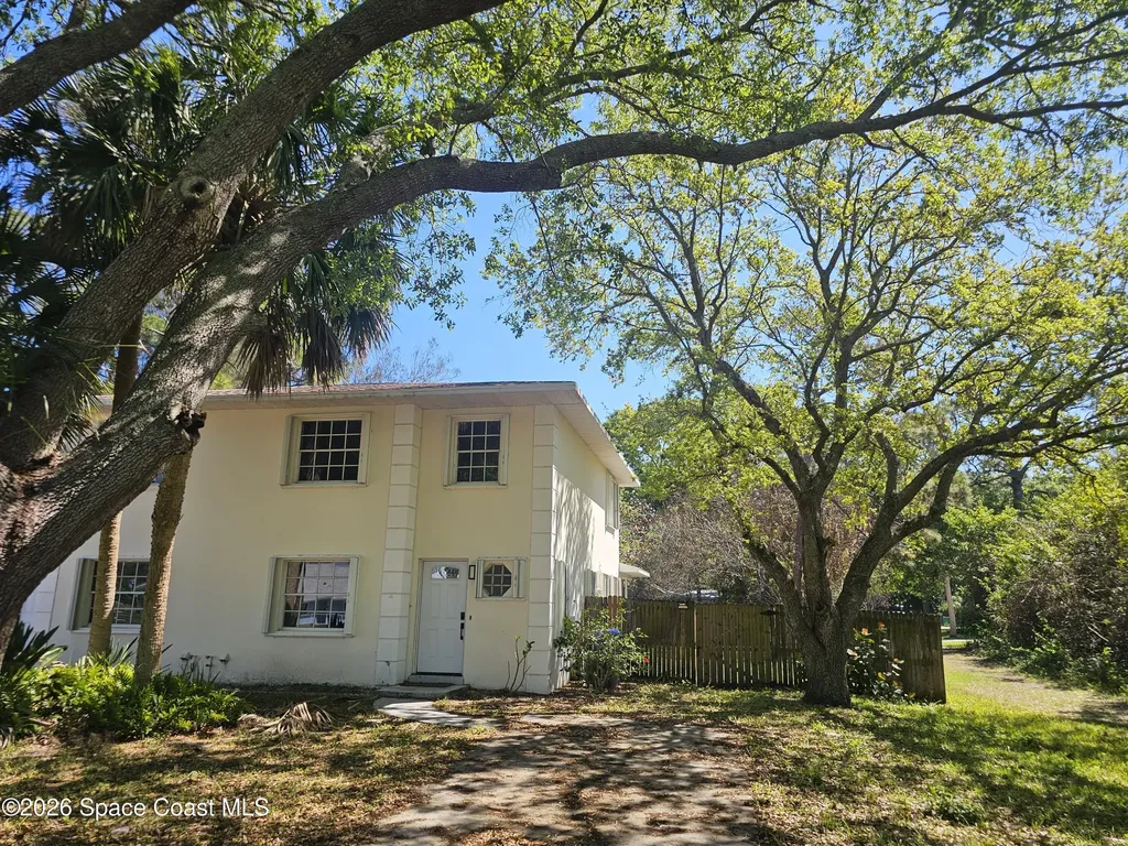 1406 36th Avenue Vero Beach FL 32960