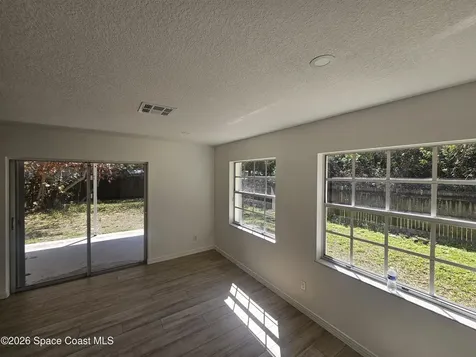 1406 36th Avenue Vero Beach FL 32960