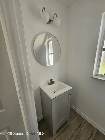 1406 36th Avenue Vero Beach FL 32960