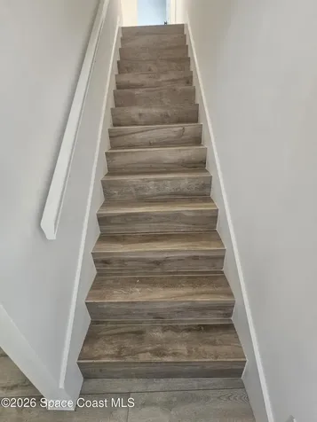 1406 36th Avenue Vero Beach FL 32960