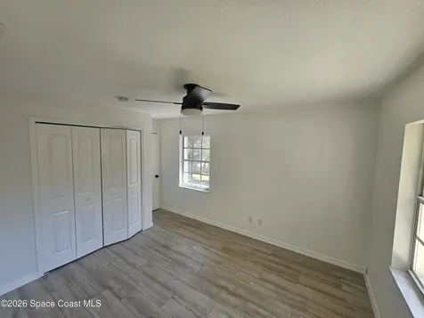 1406 36th Avenue Vero Beach FL 32960