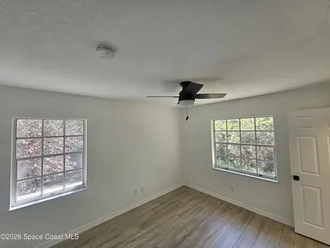 1406 36th Avenue Vero Beach FL 32960