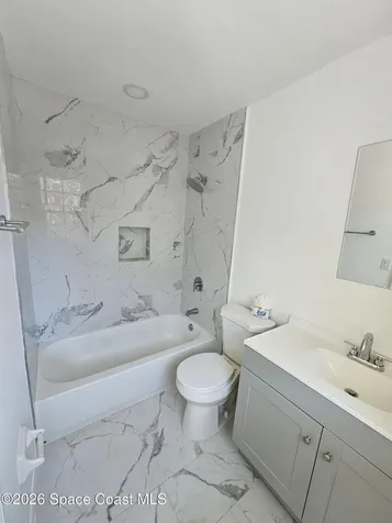 1406 36th Avenue Vero Beach FL 32960