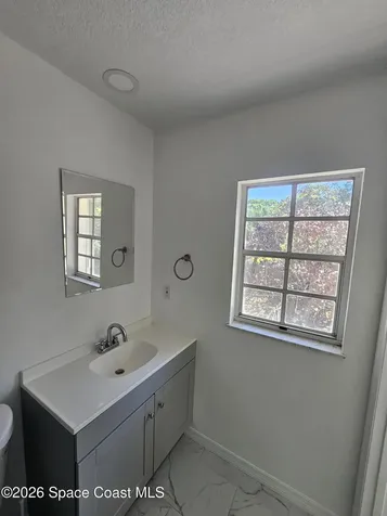 1406 36th Avenue Vero Beach FL 32960