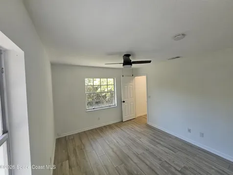 1406 36th Avenue Vero Beach FL 32960
