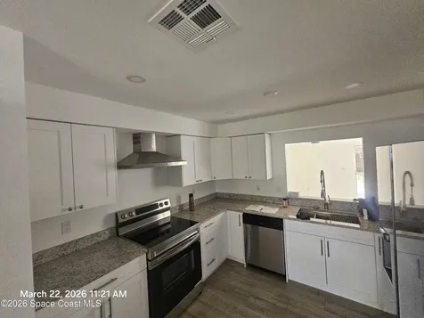 1406 36th Avenue Vero Beach FL 32960