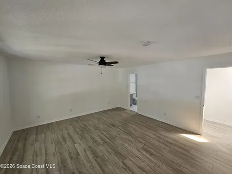 1406 36th Avenue Vero Beach FL 32960