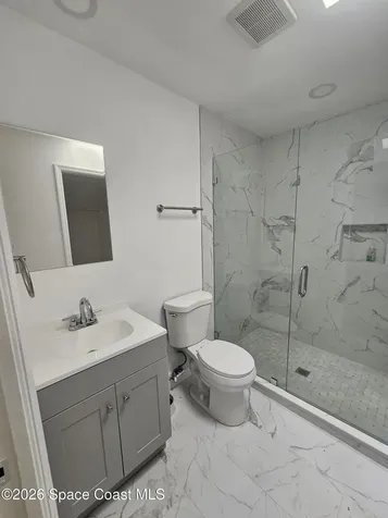 1406 36th Avenue Vero Beach FL 32960