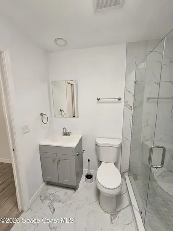 1406 36th Avenue Vero Beach FL 32960