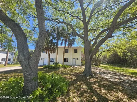 1406 36th Avenue Vero Beach FL 32960