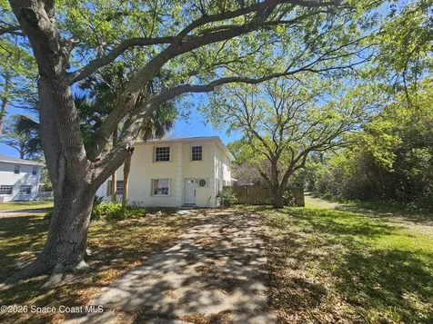 1406 36th Avenue Vero Beach FL 32960