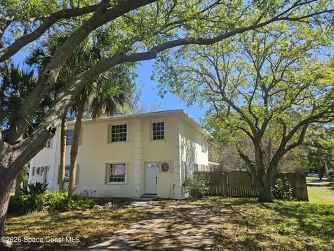 1406 36th Avenue Vero Beach FL 32960
