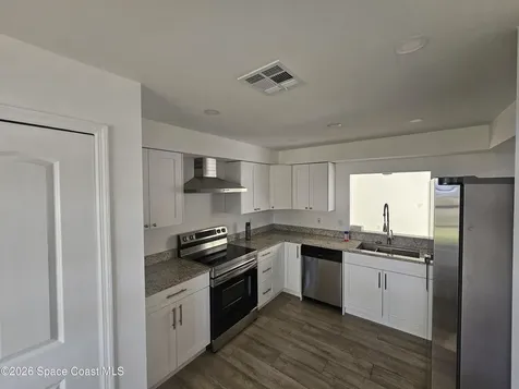 1406 36th Avenue Vero Beach FL 32960