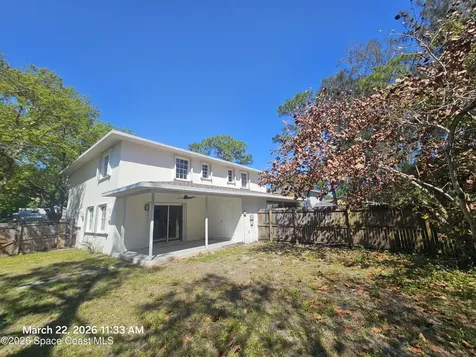 1406 36th Avenue Vero Beach FL 32960
