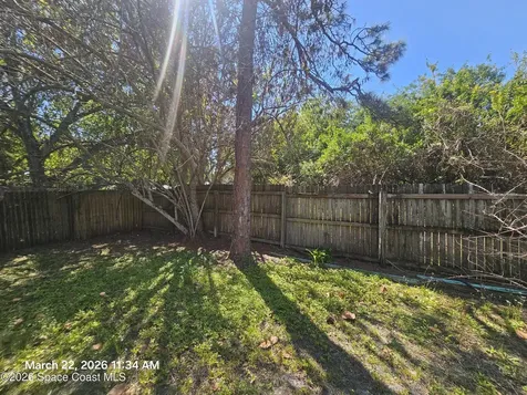 1406 36th Avenue Vero Beach FL 32960