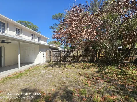 1406 36th Avenue Vero Beach FL 32960