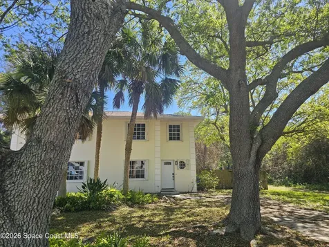 1406 36th Avenue Vero Beach FL 32960