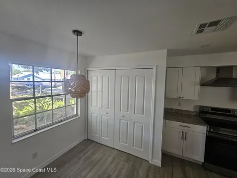 1406 36th Avenue Vero Beach FL 32960