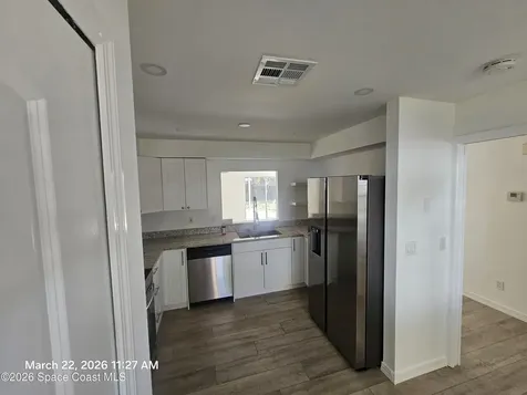 1406 36th Avenue Vero Beach FL 32960