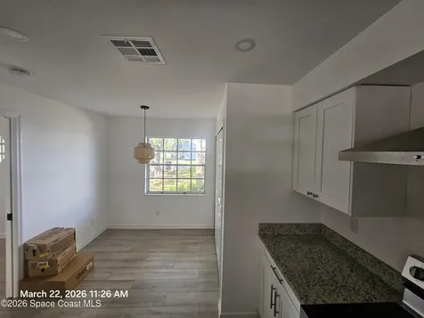 1406 36th Avenue Vero Beach FL 32960
