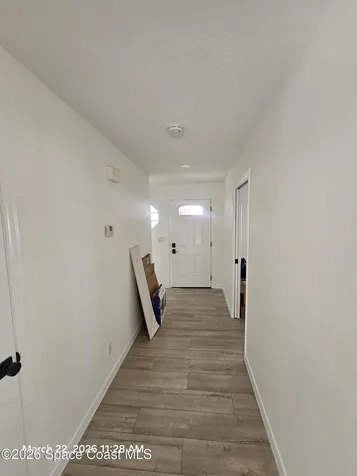 1406 36th Avenue Vero Beach FL 32960