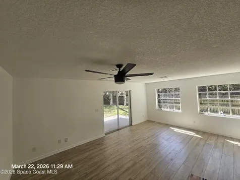 1406 36th Avenue Vero Beach FL 32960
