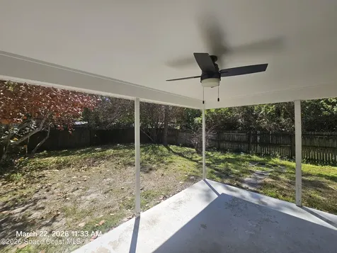 1406 36th Avenue Vero Beach FL 32960