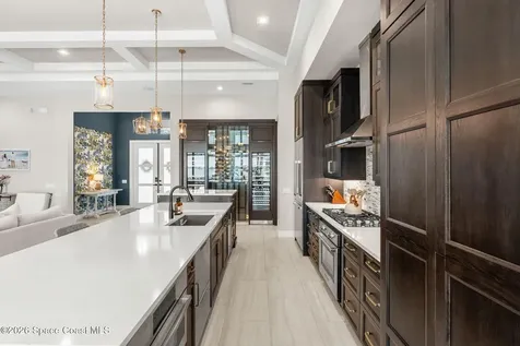 4574 Milost Drive Rockledge FL 32955