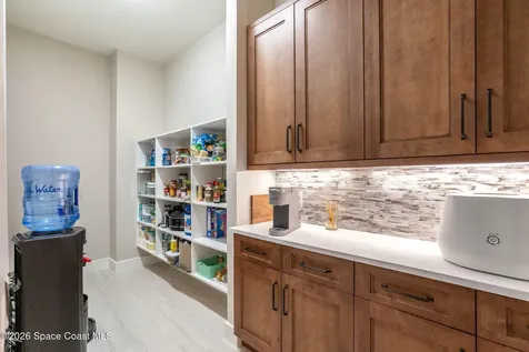 4574 Milost Drive Rockledge FL 32955