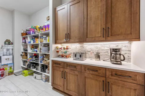 4574 Milost Drive Rockledge FL 32955