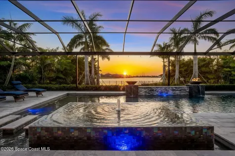 4574 Milost Drive Rockledge FL 32955