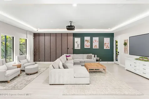 4574 Milost Drive Rockledge FL 32955