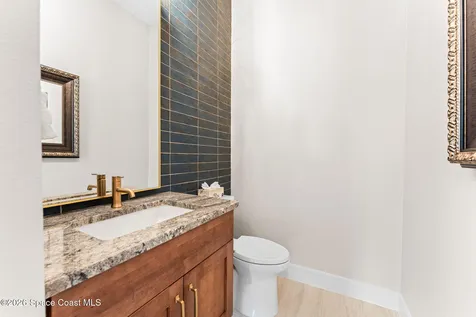 4574 Milost Drive Rockledge FL 32955