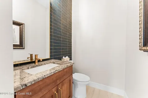 4574 Milost Drive Rockledge FL 32955