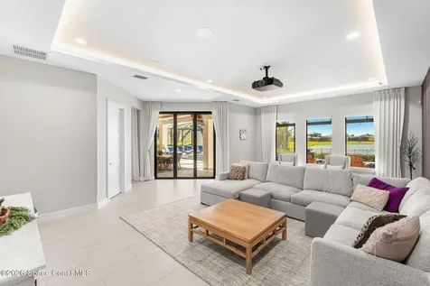 4574 Milost Drive Rockledge FL 32955
