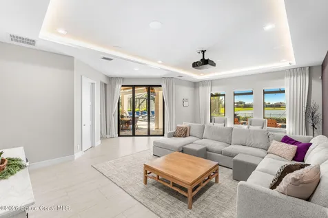 4574 Milost Drive Rockledge FL 32955