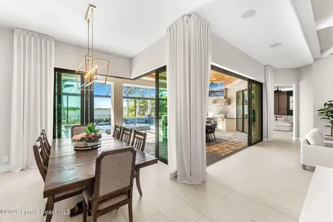4574 Milost Drive Rockledge FL 32955
