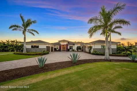 4574 Milost Drive Rockledge FL 32955