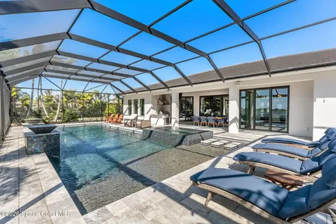4574 Milost Drive Rockledge FL 32955