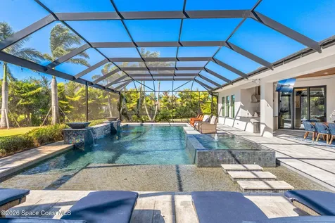 4574 Milost Drive Rockledge FL 32955