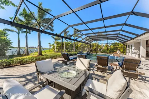 4574 Milost Drive Rockledge FL 32955