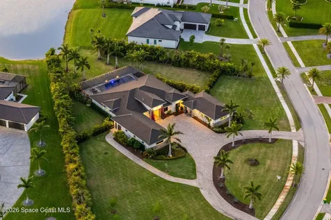 4574 Milost Drive Rockledge FL 32955