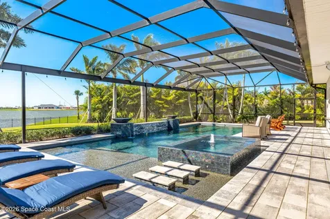 4574 Milost Drive Rockledge FL 32955