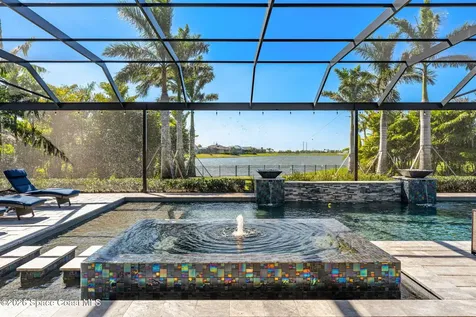 4574 Milost Drive Rockledge FL 32955