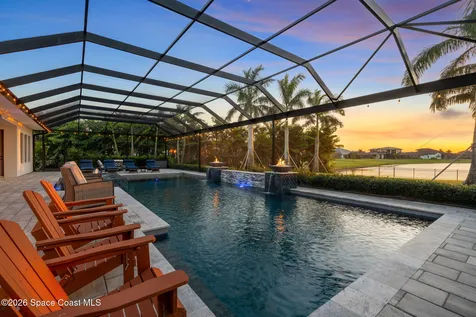 4574 Milost Drive Rockledge FL 32955