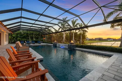 4574 Milost Drive Rockledge FL 32955