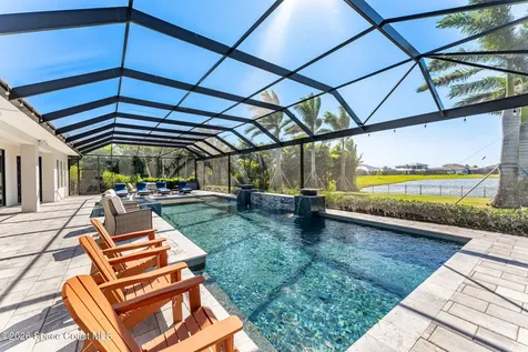 4574 Milost Drive Rockledge FL 32955