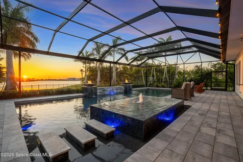 4574 Milost Drive Rockledge FL 32955
